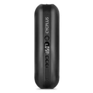 Cycplus A2 Pro Cycplus A2 Pro