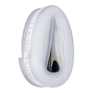 TPU-slanger vs latex vs butyl – hvilken cykelslange skal du vælge? Schwalbe AEROTHAN