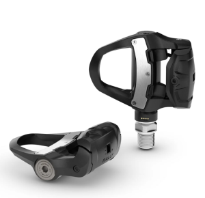 Wattmåler til racercykel - Garmin rally RK210 Wattmåler til racercykel - Garmin rally RK210